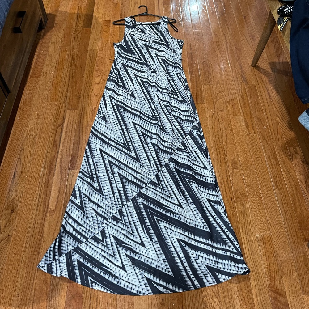 NWOT dress